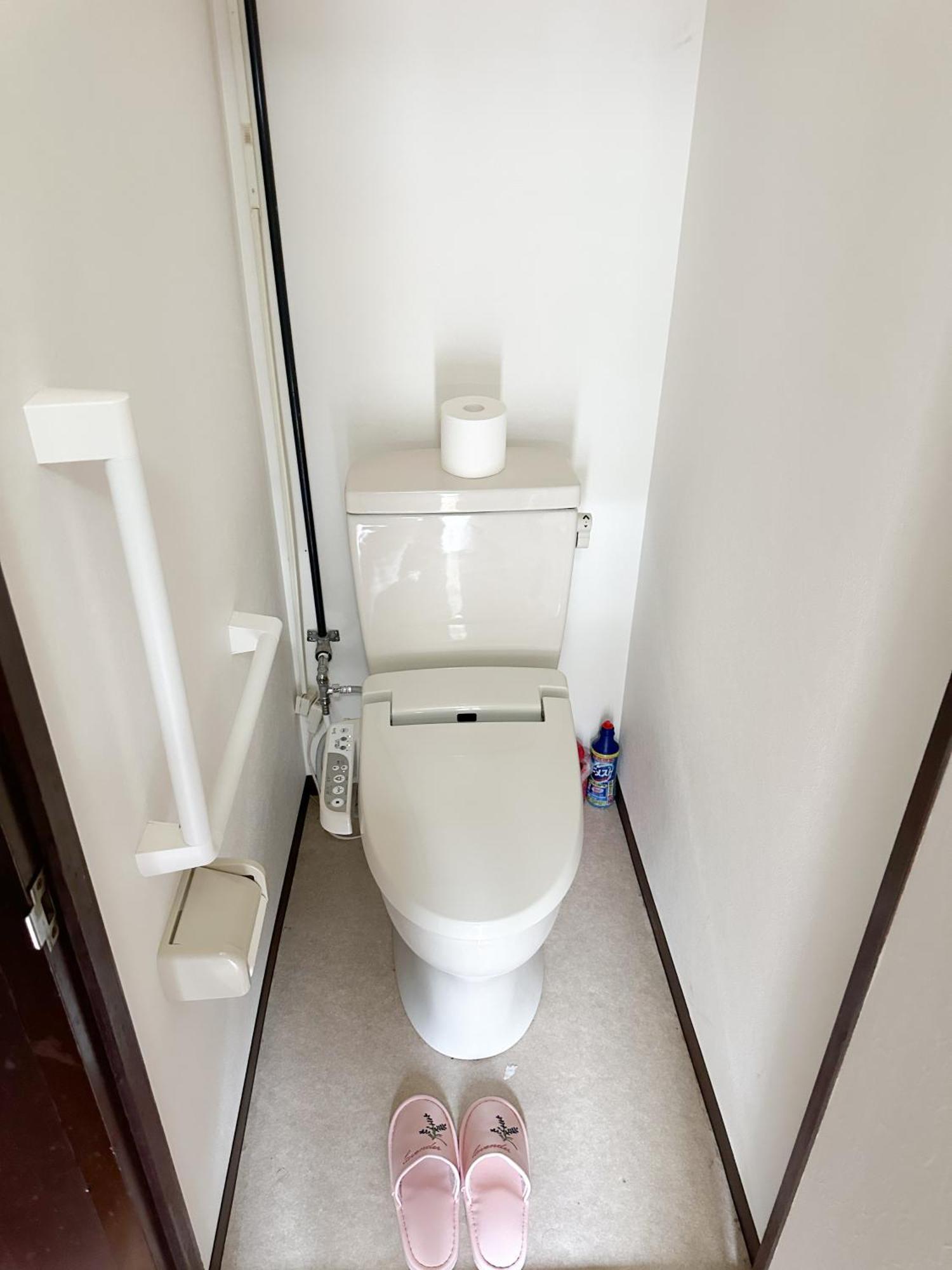 Hotel Rakusai Kiotó Kültér fotó