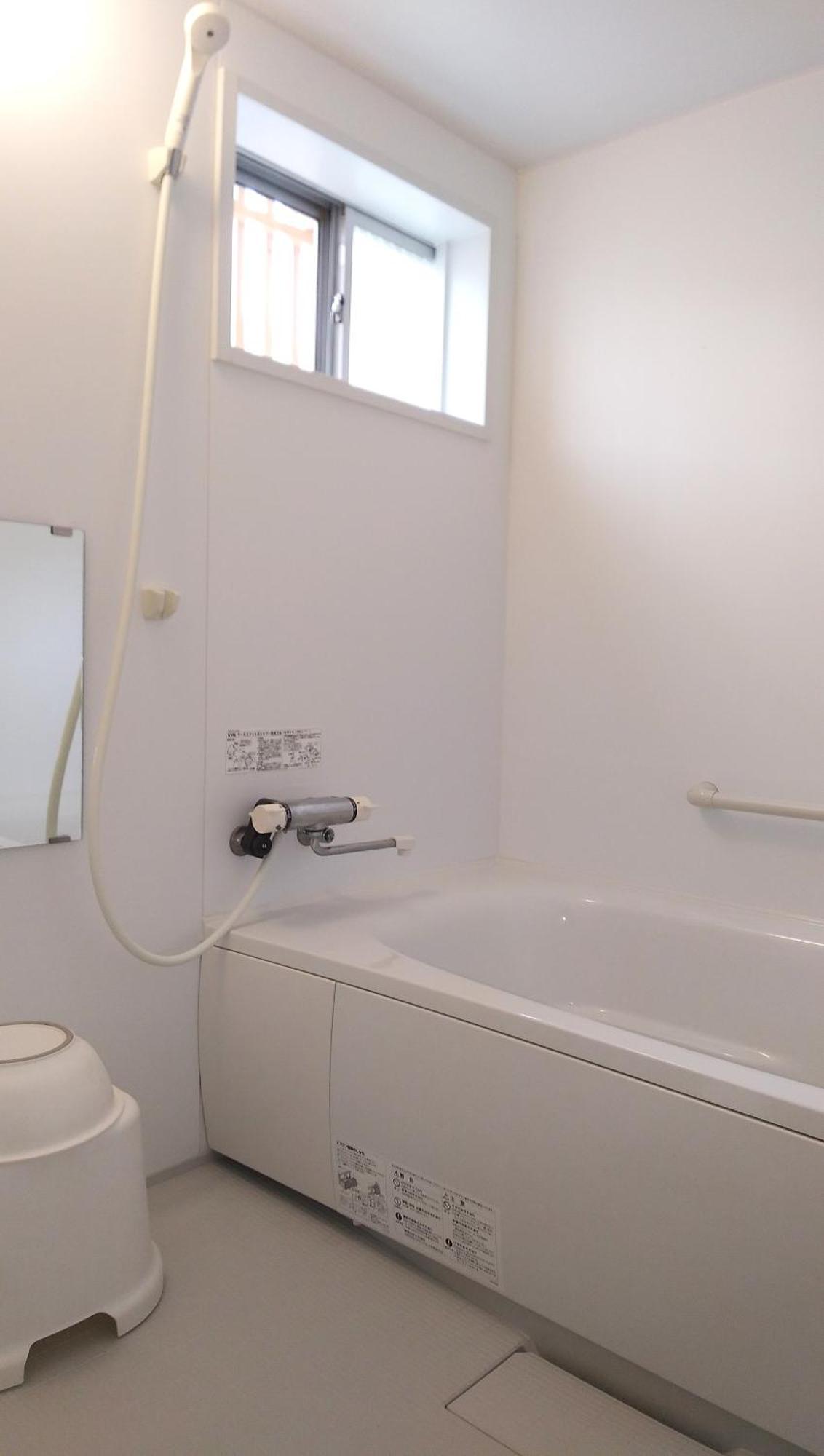 Hotel Rakusai Kiotó Kültér fotó